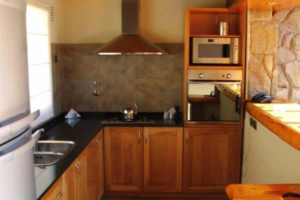 Complejo Patagon Sma Hotel San Martin de los Andes Luaran gambar